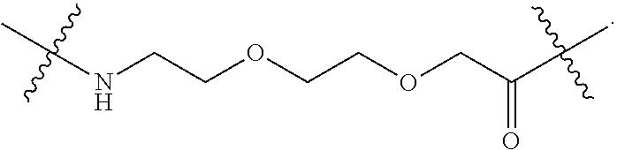 Figure US09382290-20160705-C00012