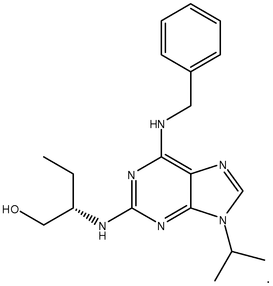 Figure imgf000057_0001