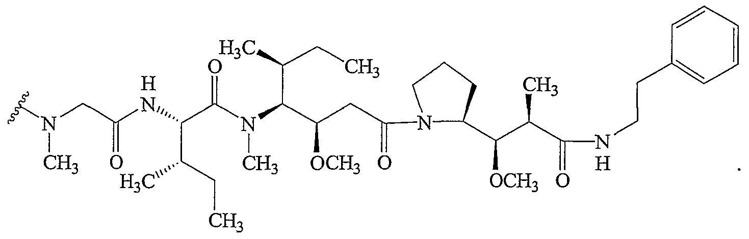 Figure imgf000239_0002