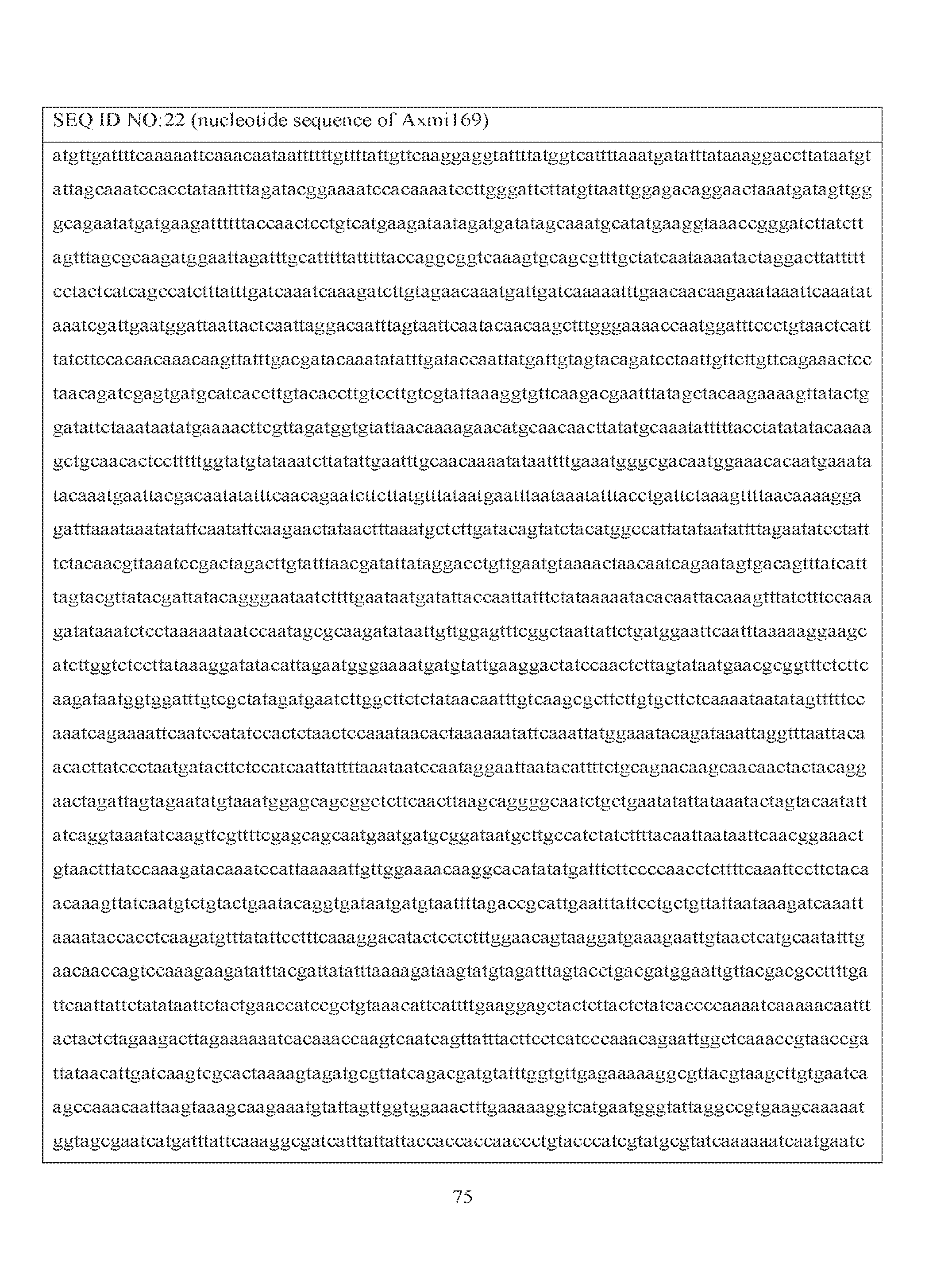 Figure imgf000077_0001