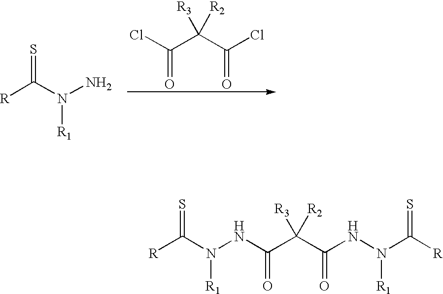 Figure US06924312-20050802-C00019