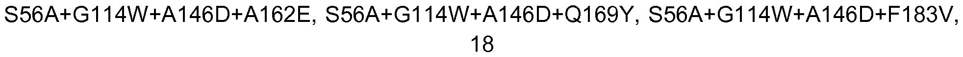 Figure imgf000019_0001