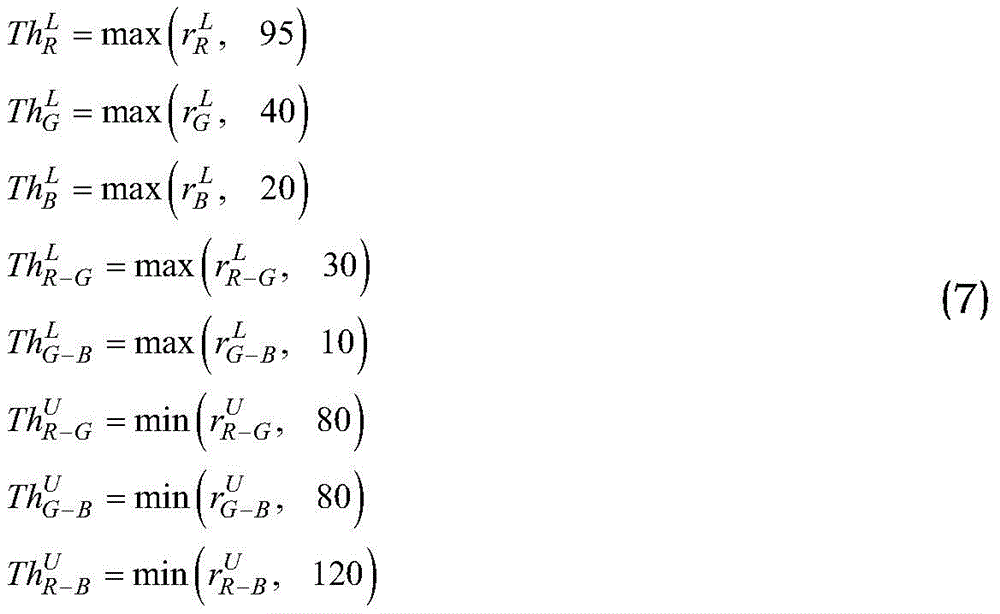 Figure FDA0002539644560000062