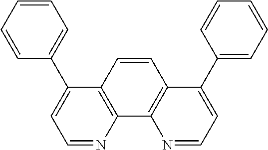 Figure US20120049168A1-20120301-C00045