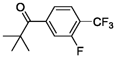 Figure PCTCN2015080267-appb-000083
