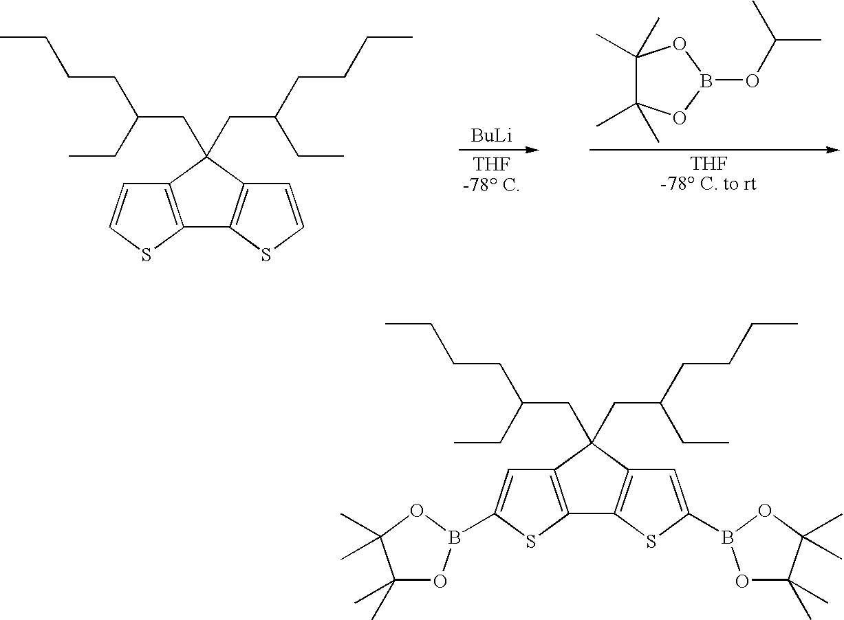 Figure US20100180944A1-20100722-C00041
