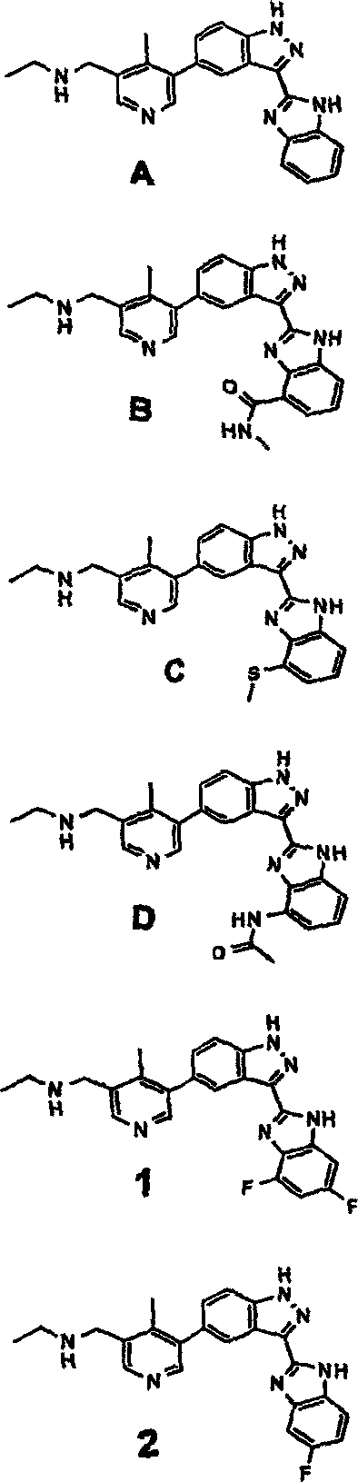 Figure A20048002161300381