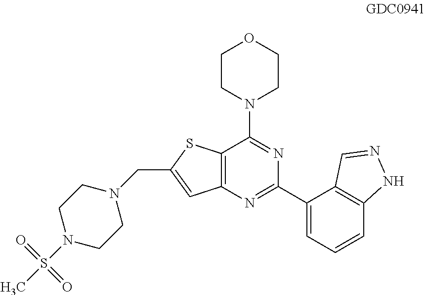 Figure US20140044706A1-20140213-C00017