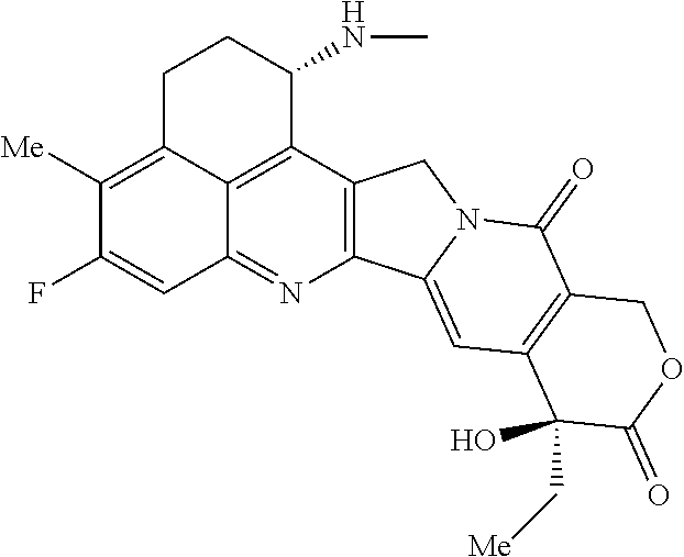 Figure US20220172420A1-20220602-C00054