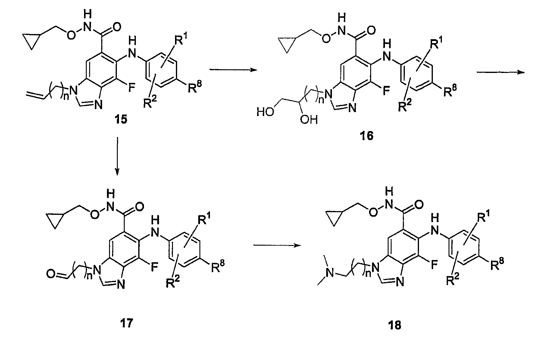 Figure 112010022065718-pat00009