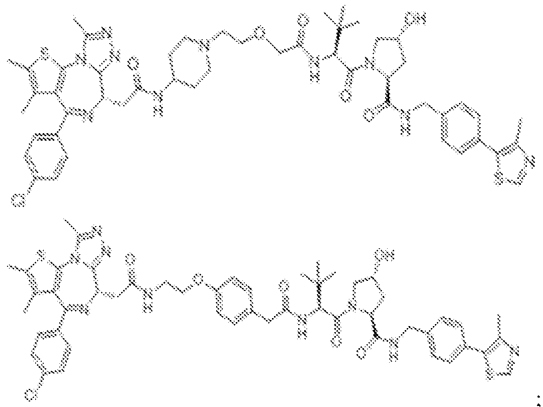 Figure imgf000343_0003