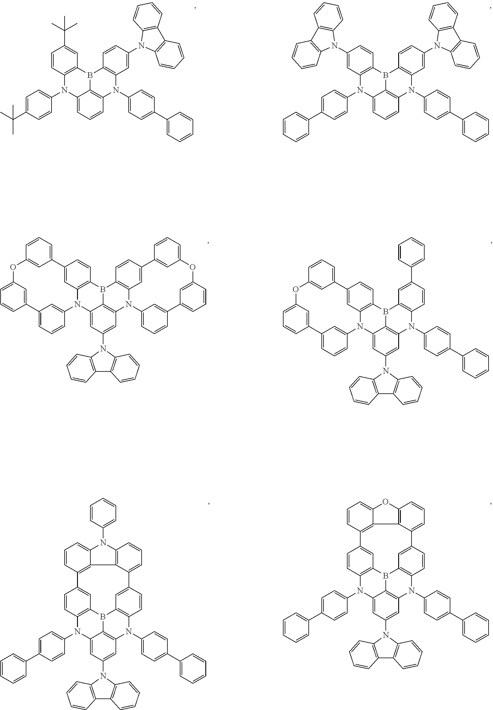 Figure US20240188419A1-20240606-C00384