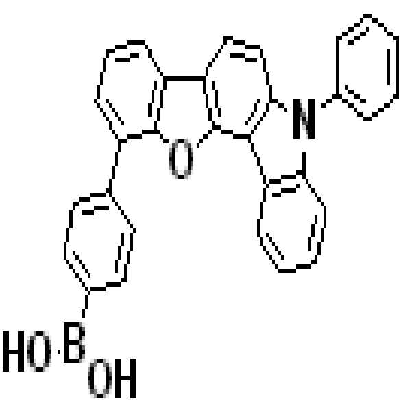 Figure 112010088097906-pat00316