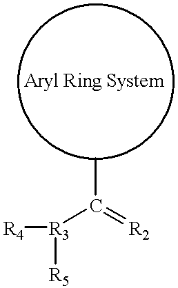 Figure US06245519-20010612-C00003
