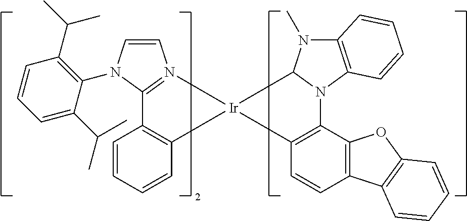 Figure US20130181190A1-20130718-C00176