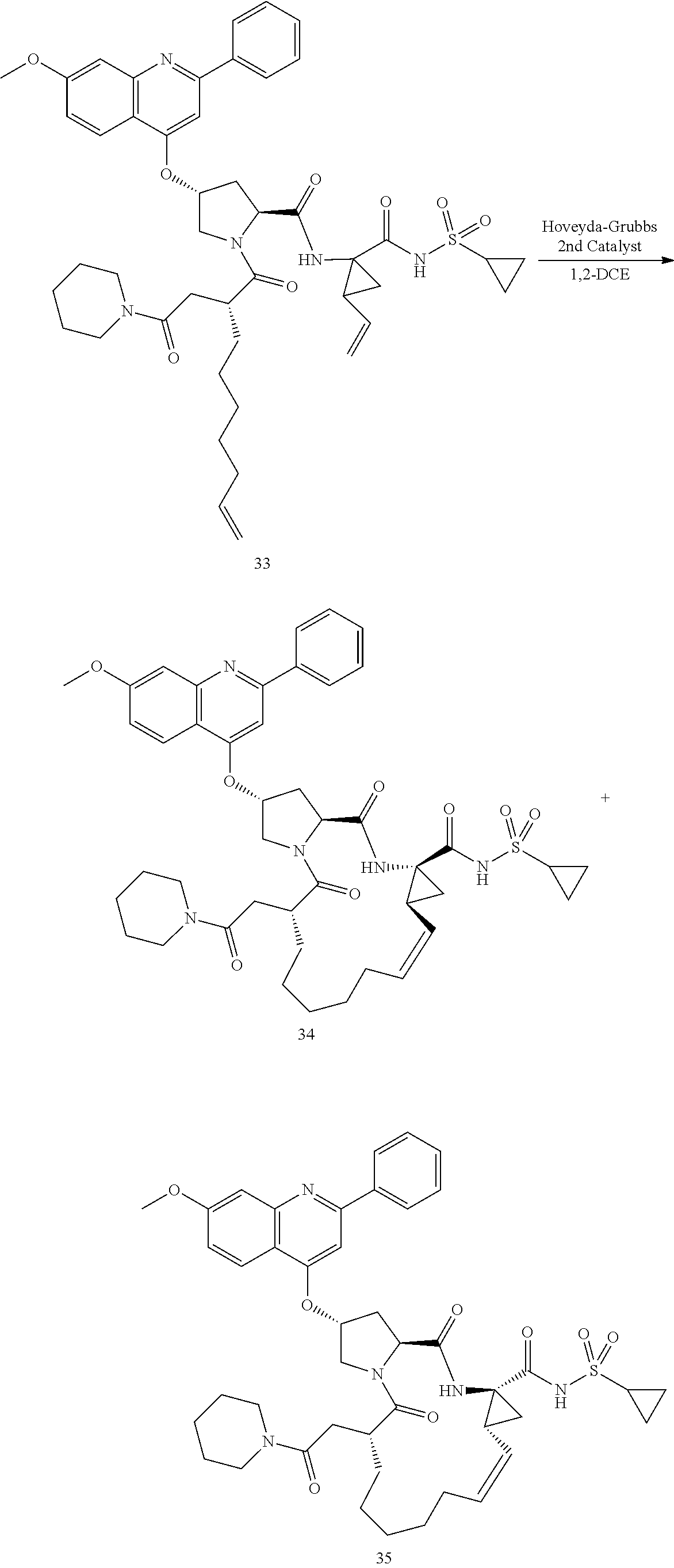 Figure US08785378-20140722-C00051