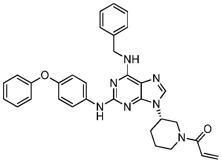 Figure imgf000130_0002
