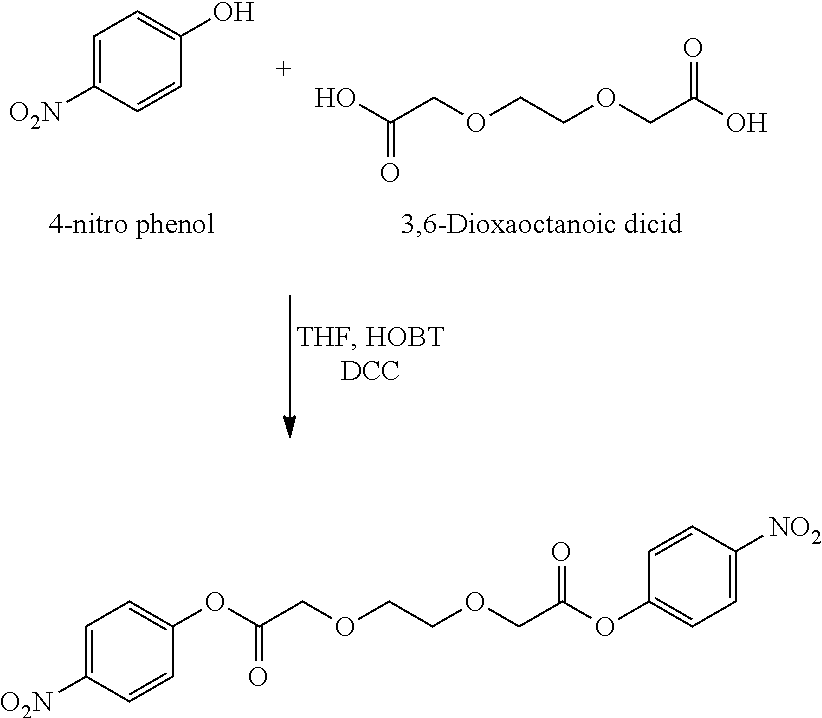 Figure US20140142199A1-20140522-C00025