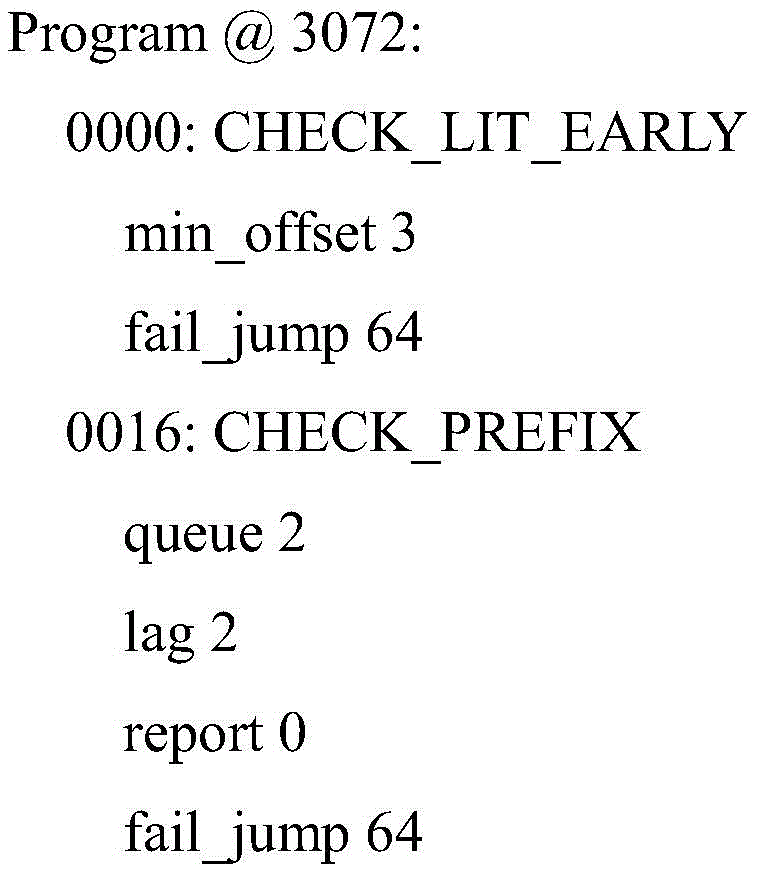 Figure BDA0003104332890000101