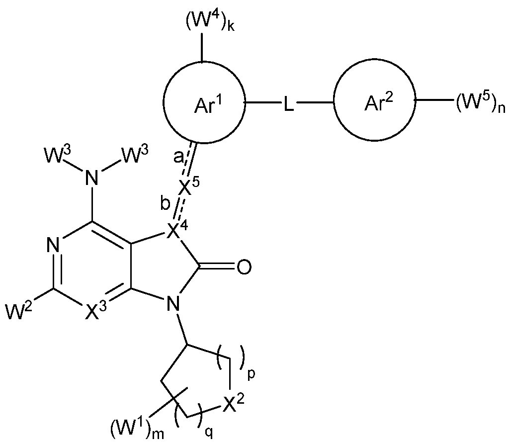Figure imgf000081_0001