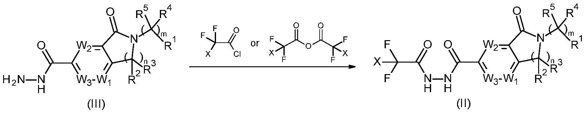 Figure imgf000036_0002