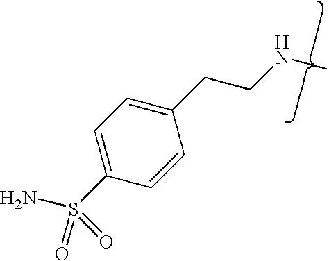 Figure US20030092721A1-20030515-C00021