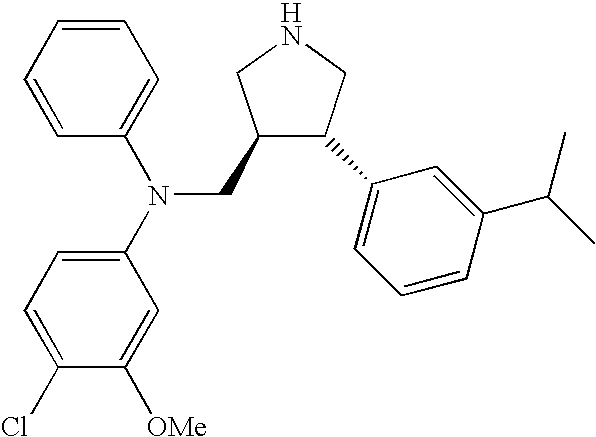 Figure US20100087427A1-20100408-C00056
