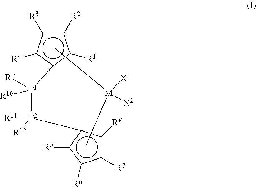 Figure US11369949-20220628-C00007