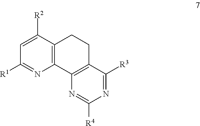 Figure US20110046374A1-20110224-C00024