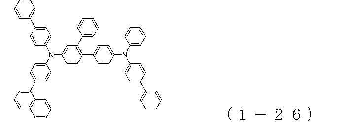Figure JPOXMLDOC01-appb-C000279