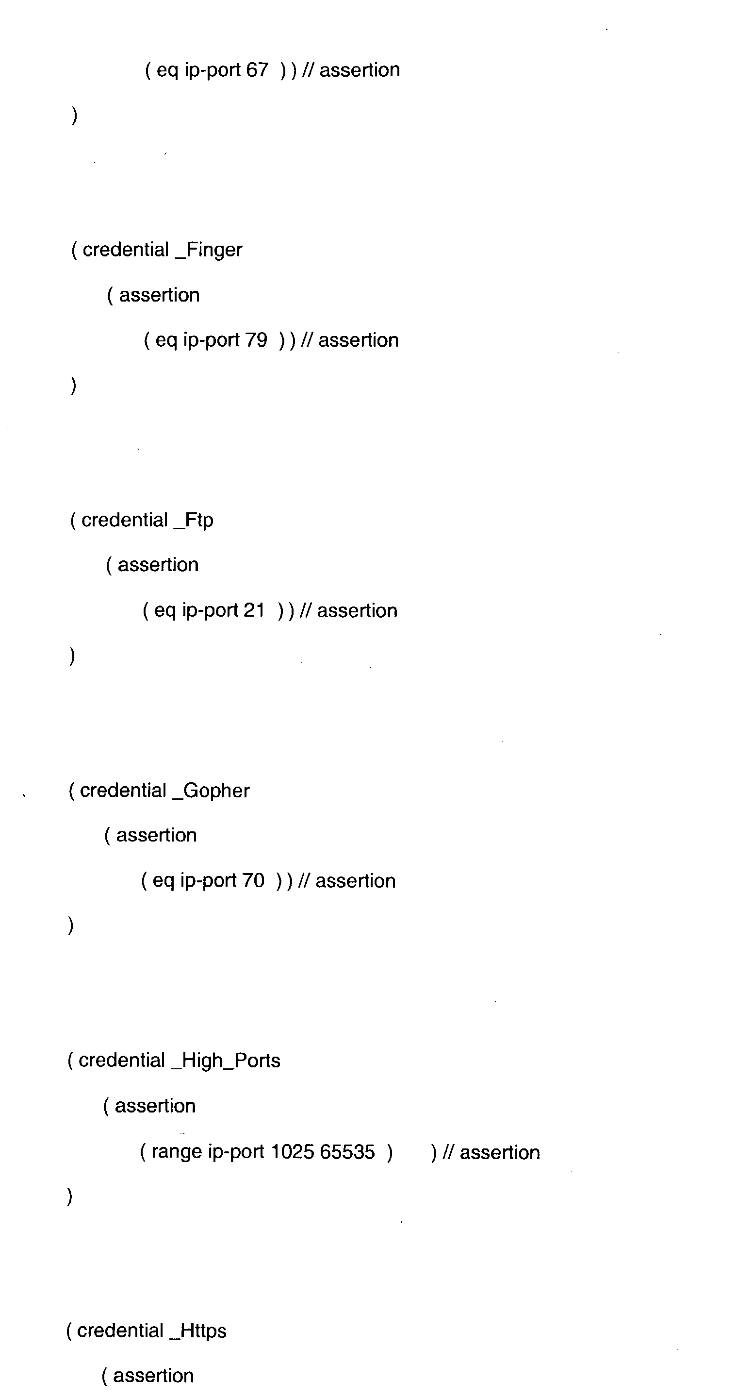 Figure US20040015579A1-20040122-P00024