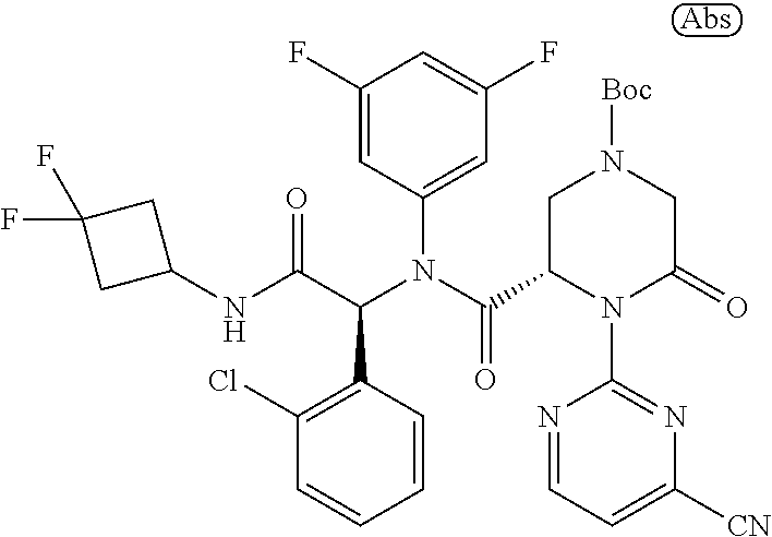 Figure US10717764-20200721-C00125