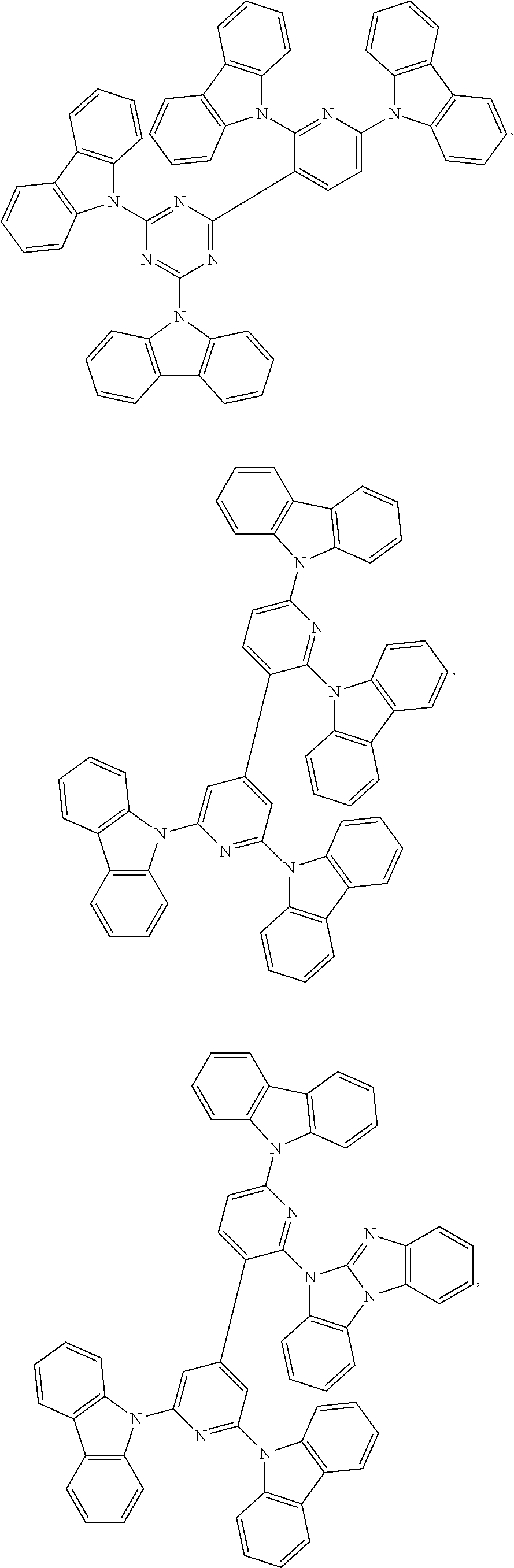 Figure US20230389421A1-20231130-C00389
