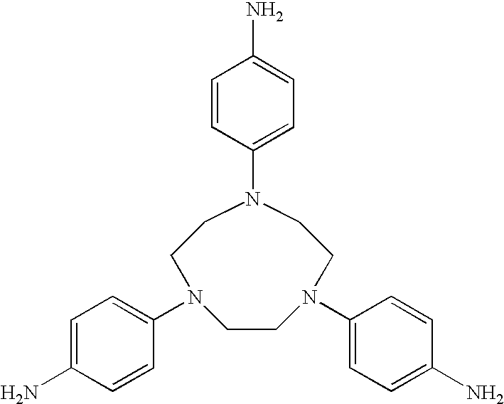 Figure US20050120494A1-20050609-C00030