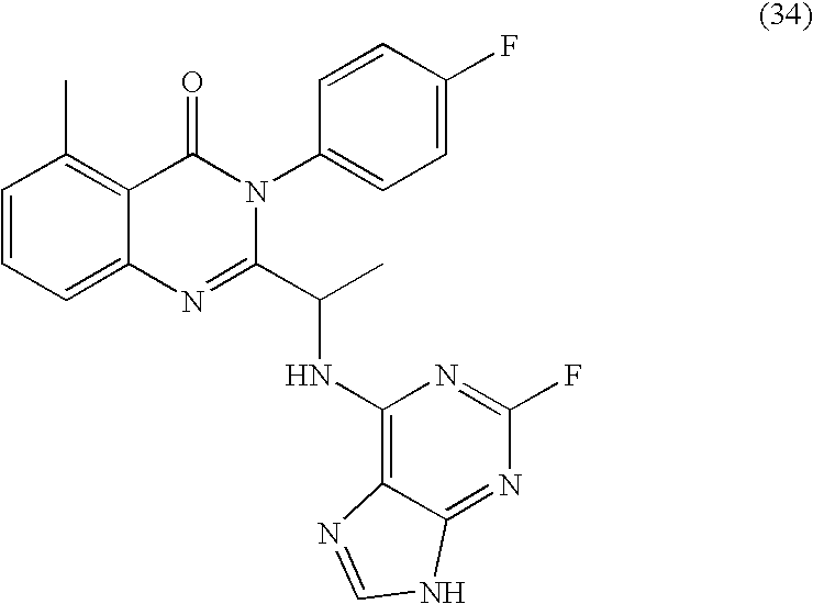 Figure US20080275067A1-20081106-C00037