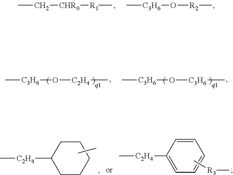 Figure US12351688-20250708-C00038
