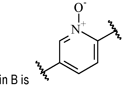 Figure imgf000021_0001