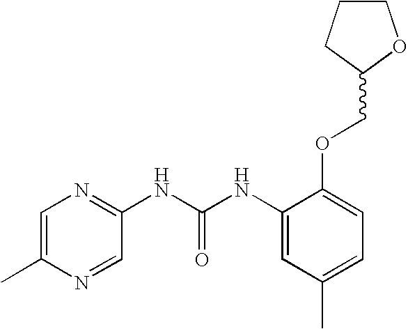 Figure US07067506-20060627-C00387