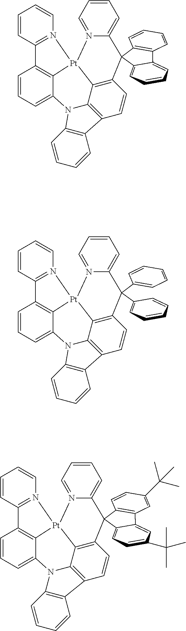 Figure US12302745-20250513-C00152