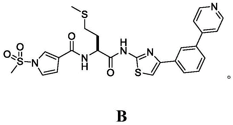 Figure BDA0002710254920002671