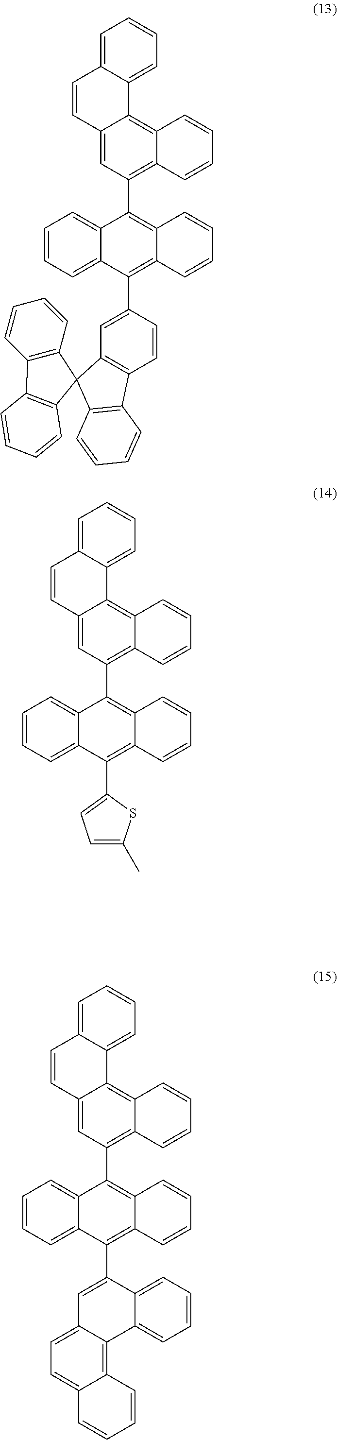 Figure US08710284-20140429-C00013