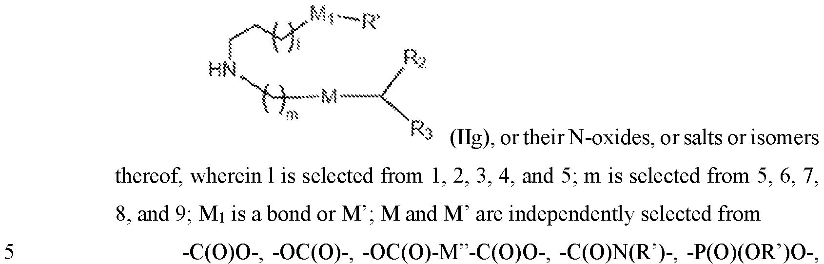 Figure imgf000114_0001