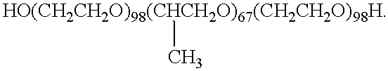 Figure US06309659-20011030-C00001