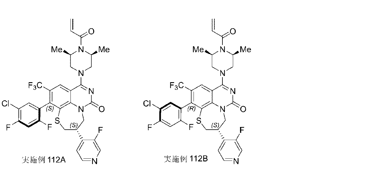 Figure 2025514185000058