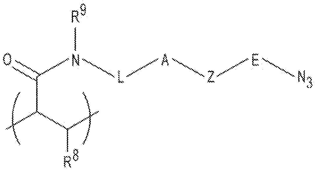 Figure imgf000018_0001