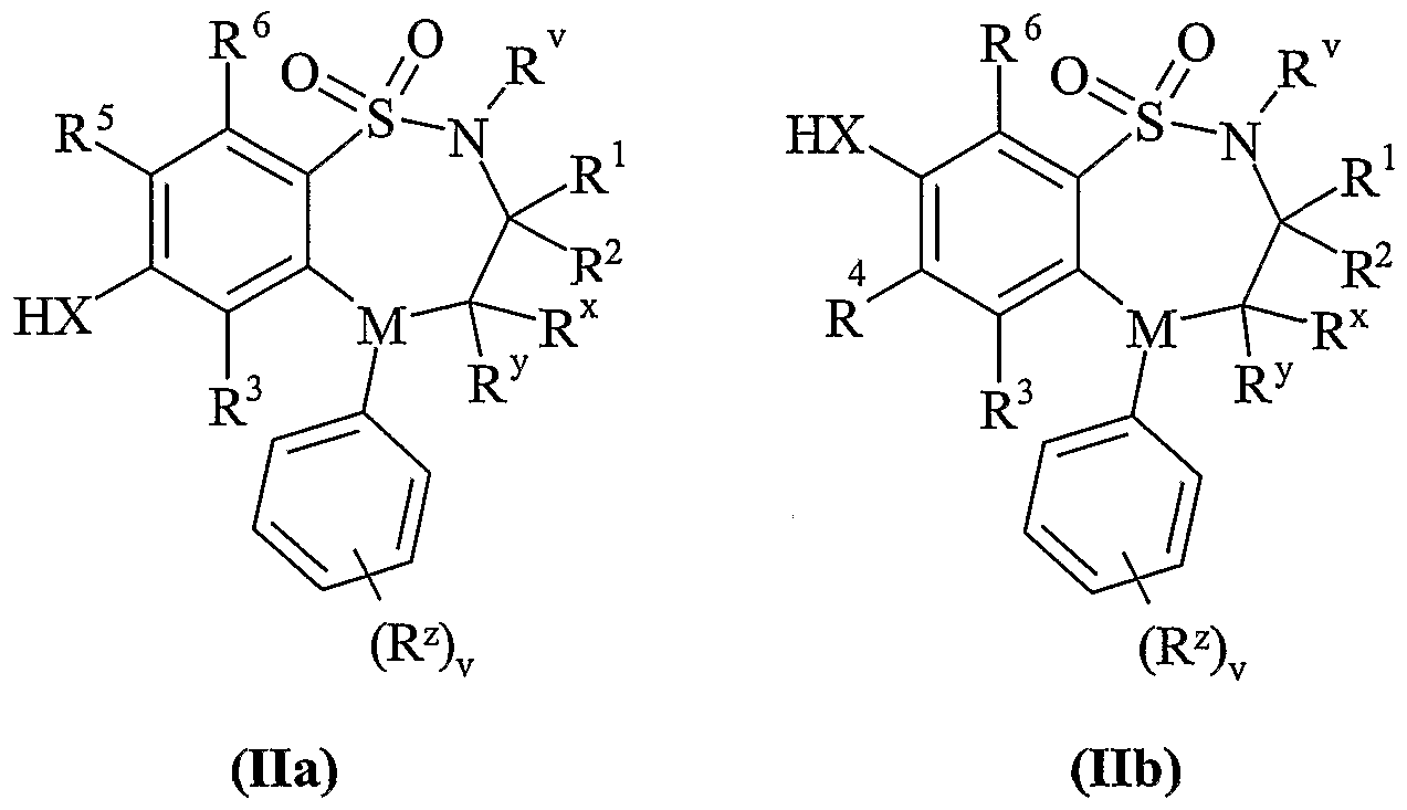 Figure imgf000025_0001
