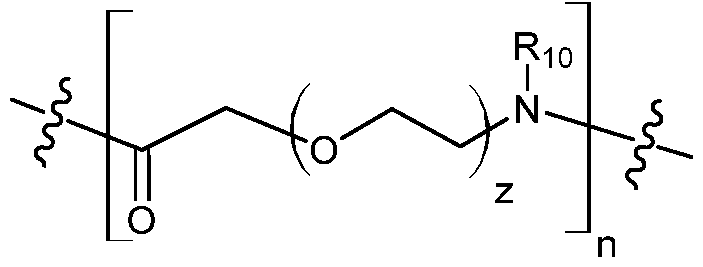 Figure imgf000074_0001