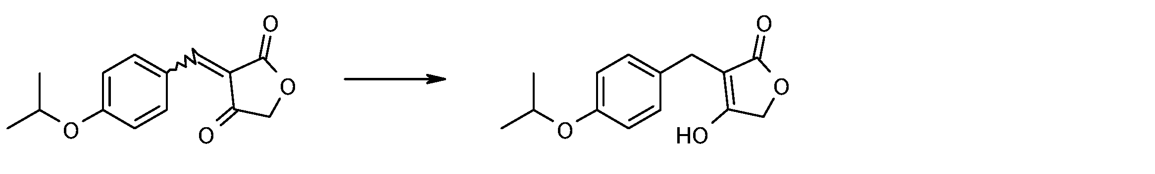 Figure JPOXMLDOC01-appb-C000014