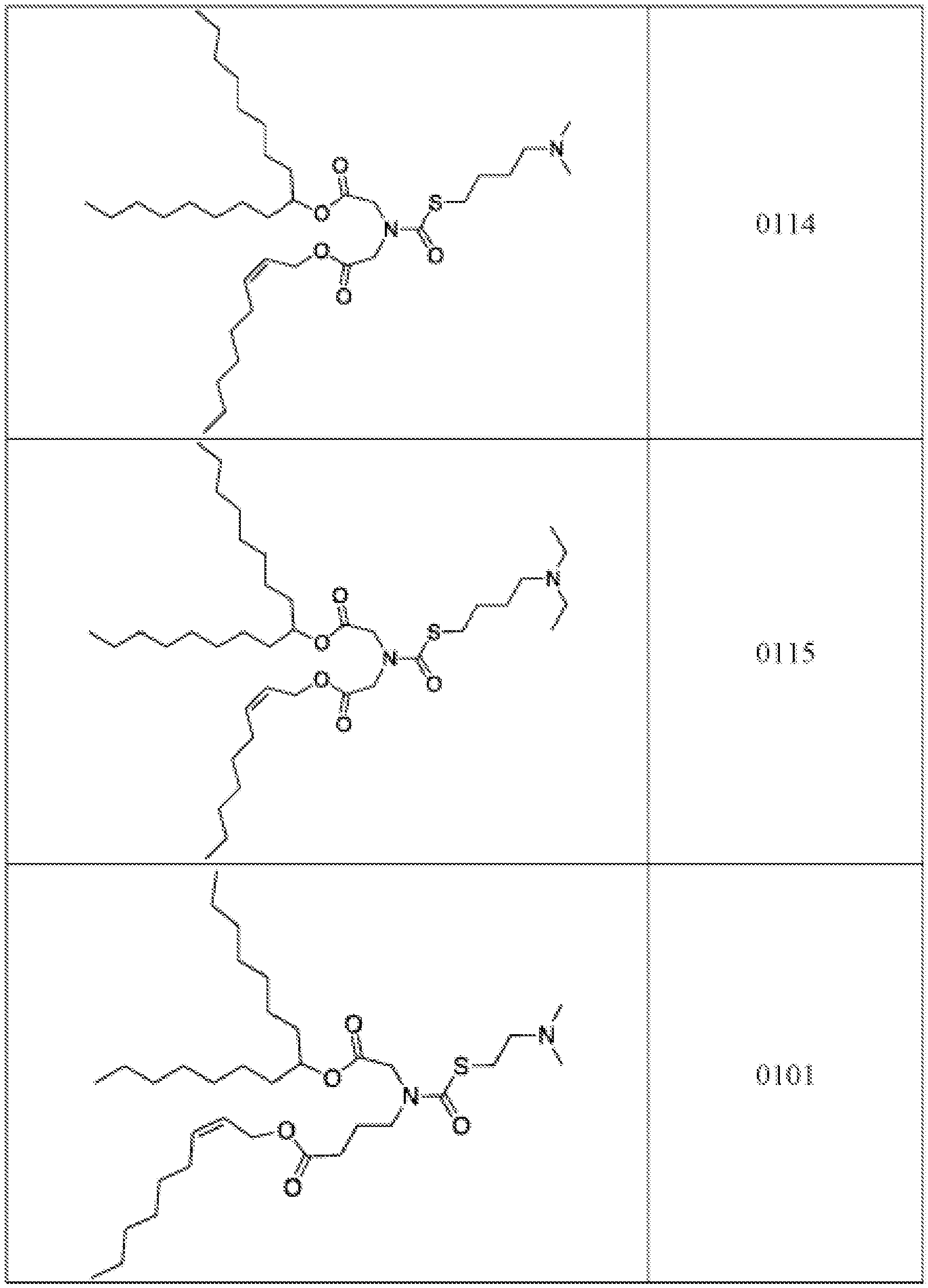 Figure imgf000340_0001