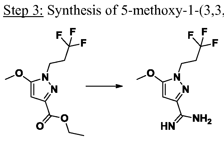 Figure imgf000129_0003